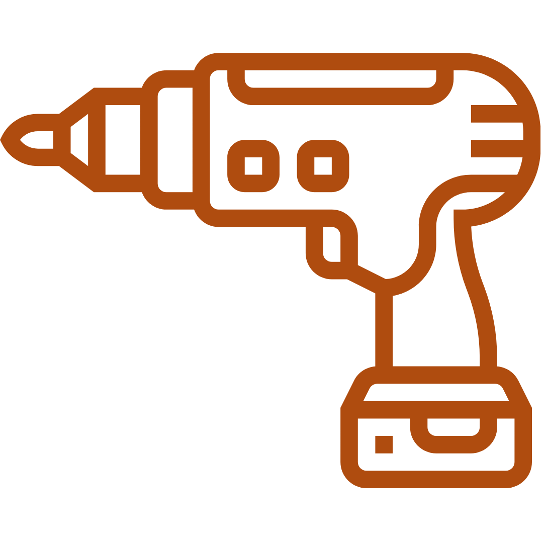 Assembling Service