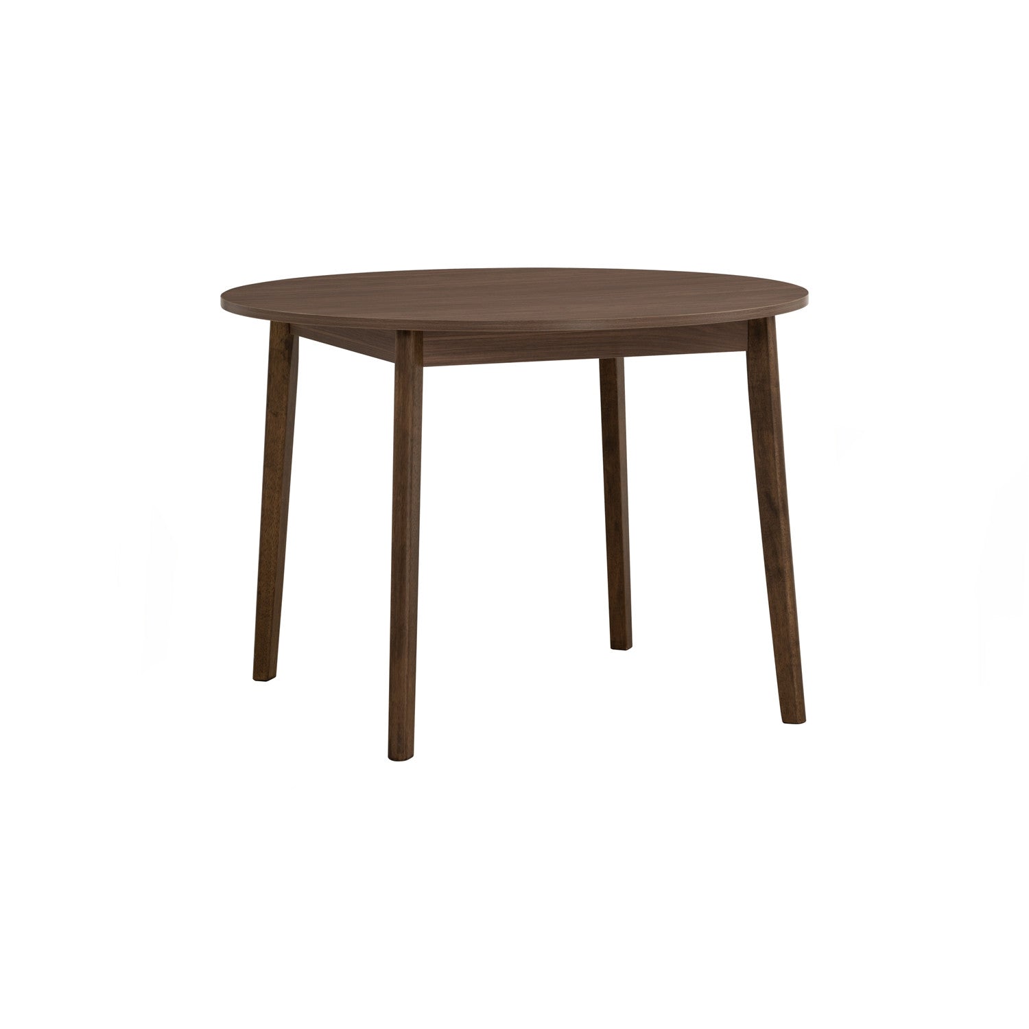 STARK dining table, 106 cm
