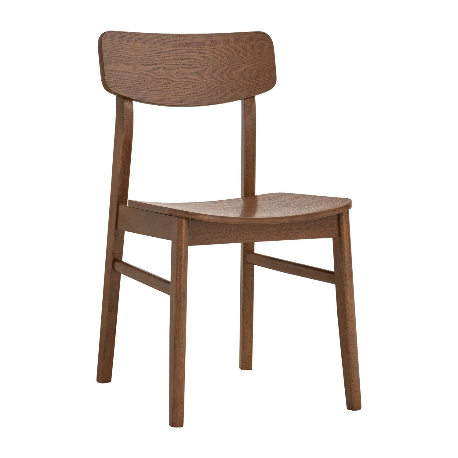 KODEE Dining chair, cocoa