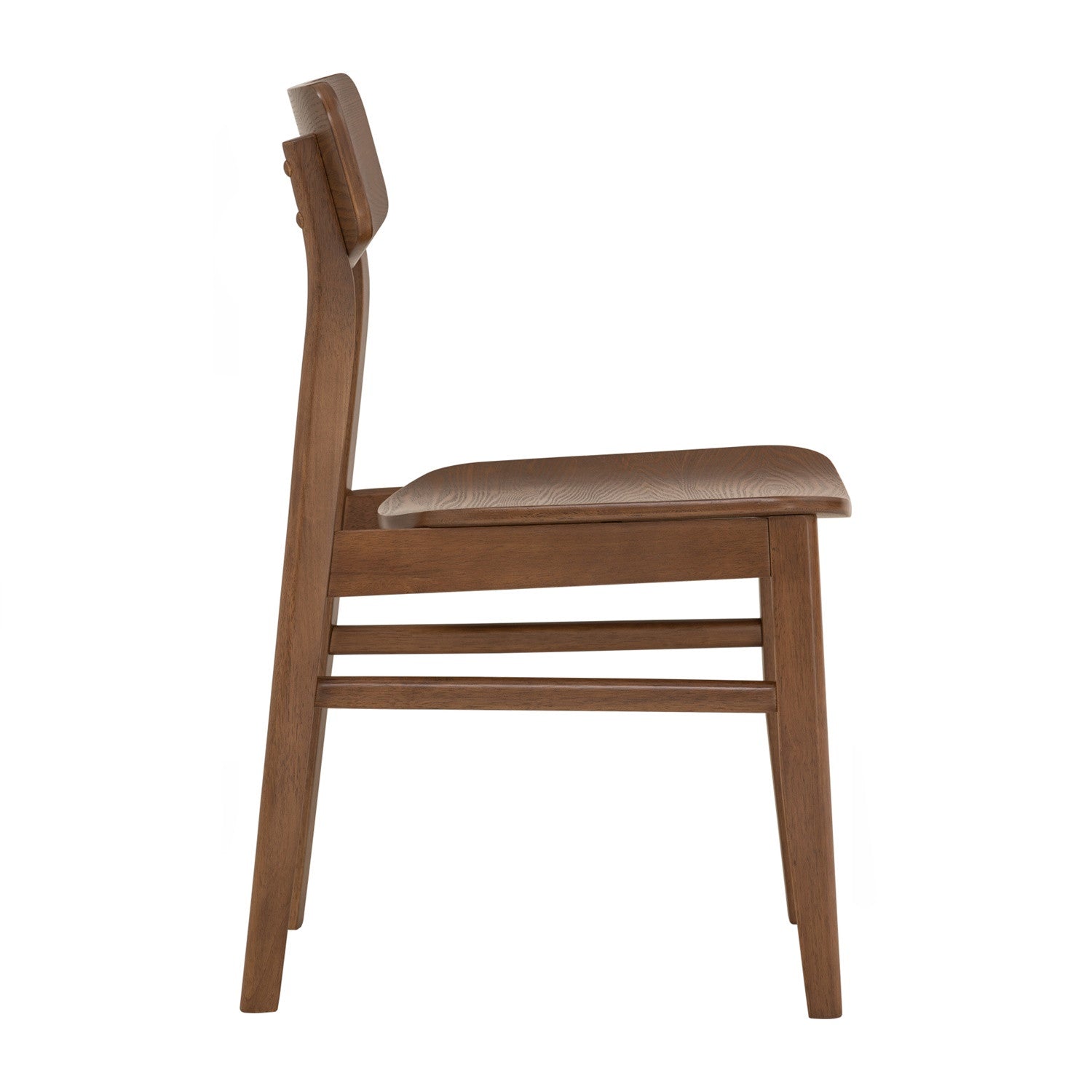 KODEE Dining chair, cocoa
