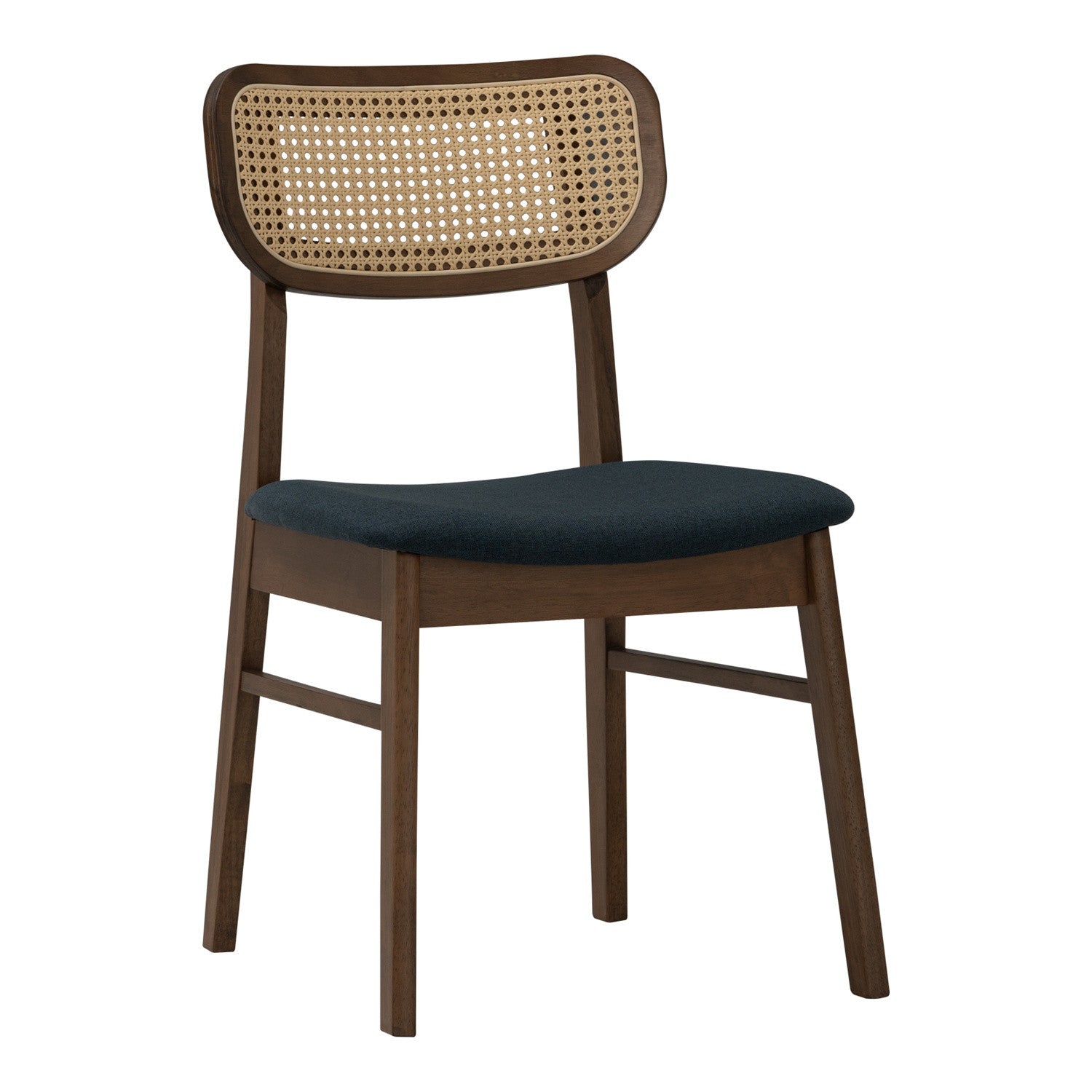 KOTE Chair, cocoa