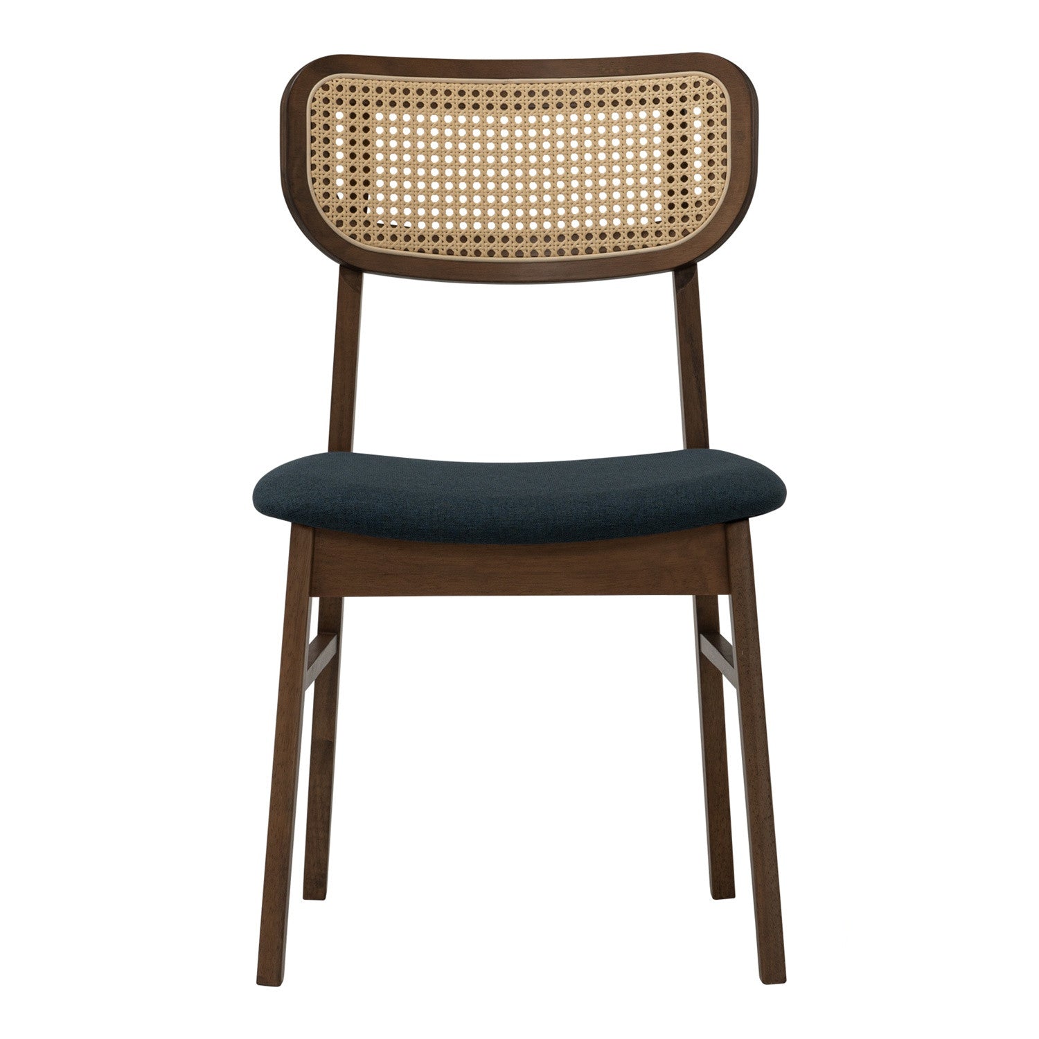 KOTE Chair, cocoa
