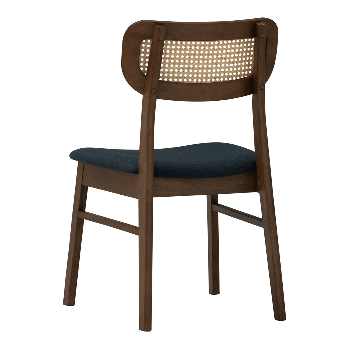 KOTE Chair, cocoa