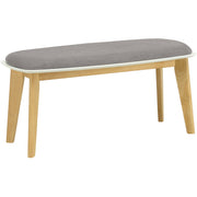 ARTHUR Bench