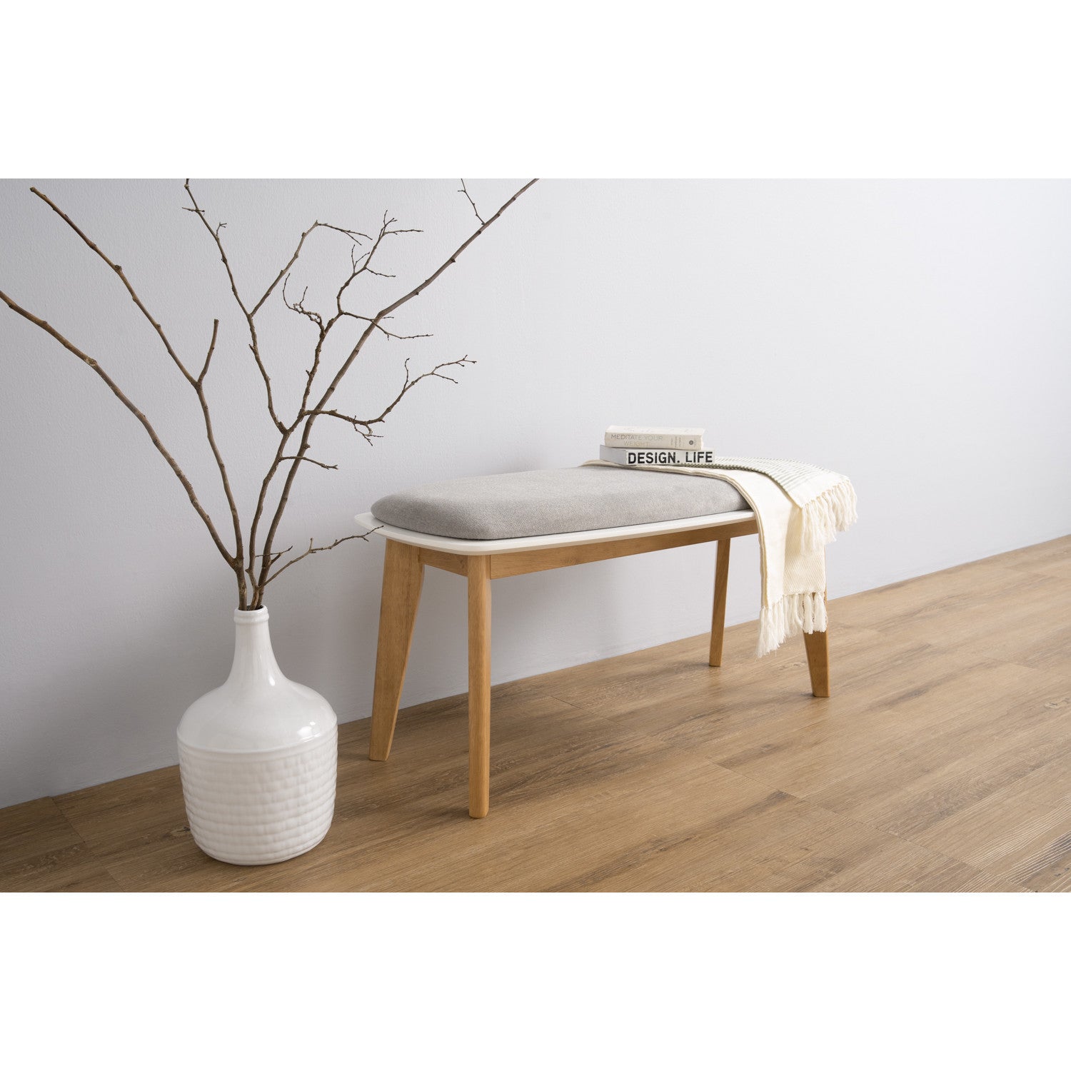 ARTHUR Bench