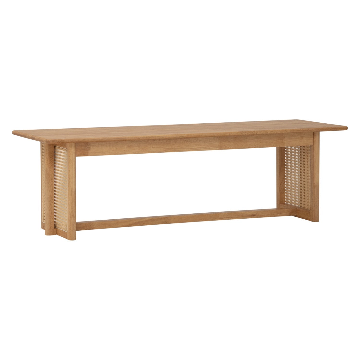 KINTO / KOTE Dining set