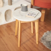 Marble Coffee Table