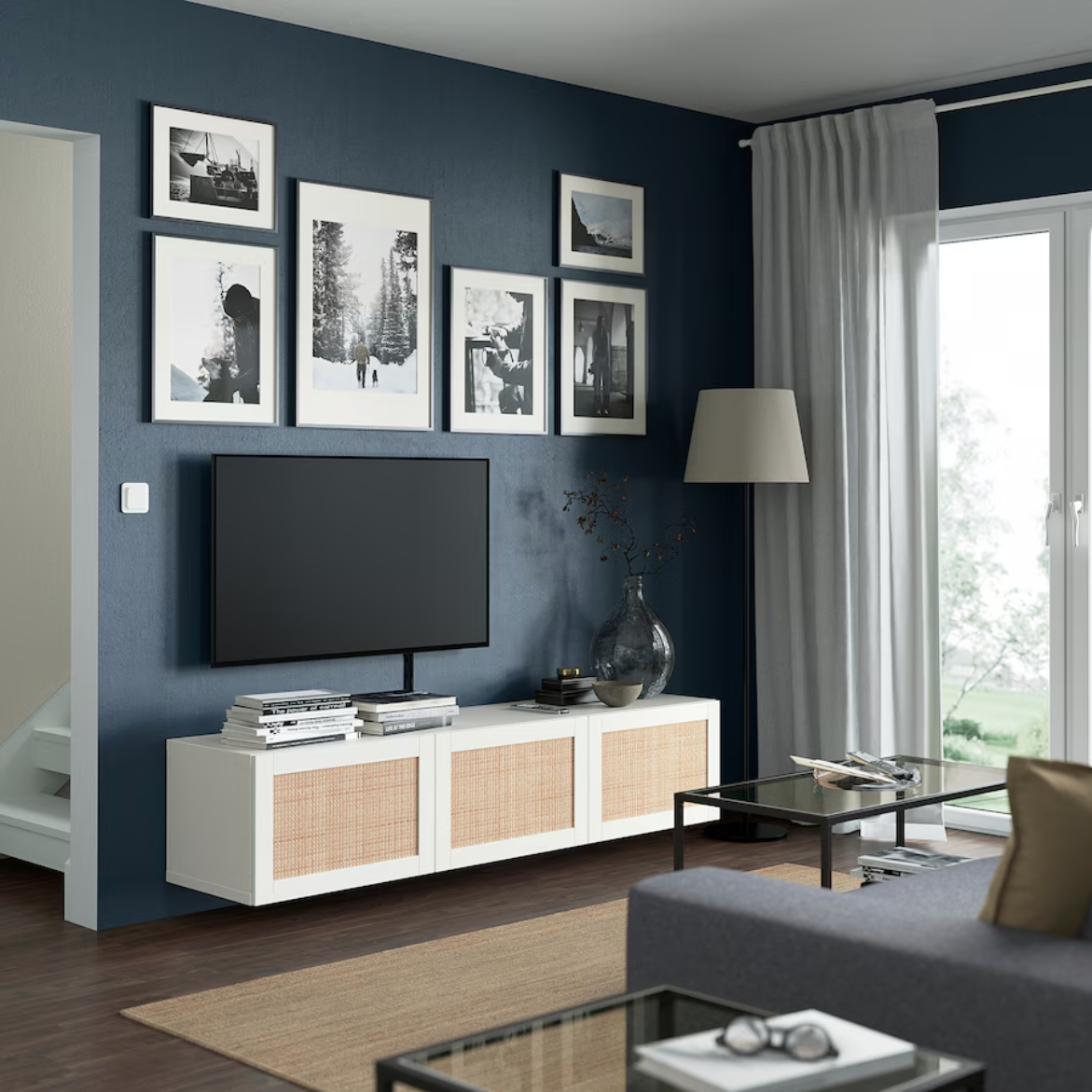 TV Cabinets