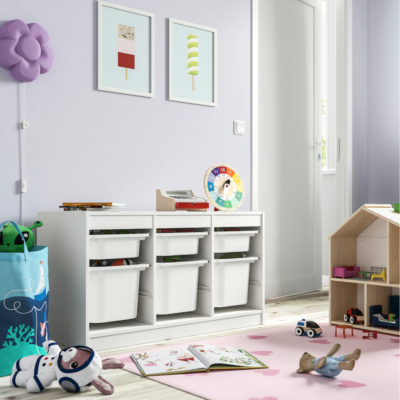 Kids Furniture