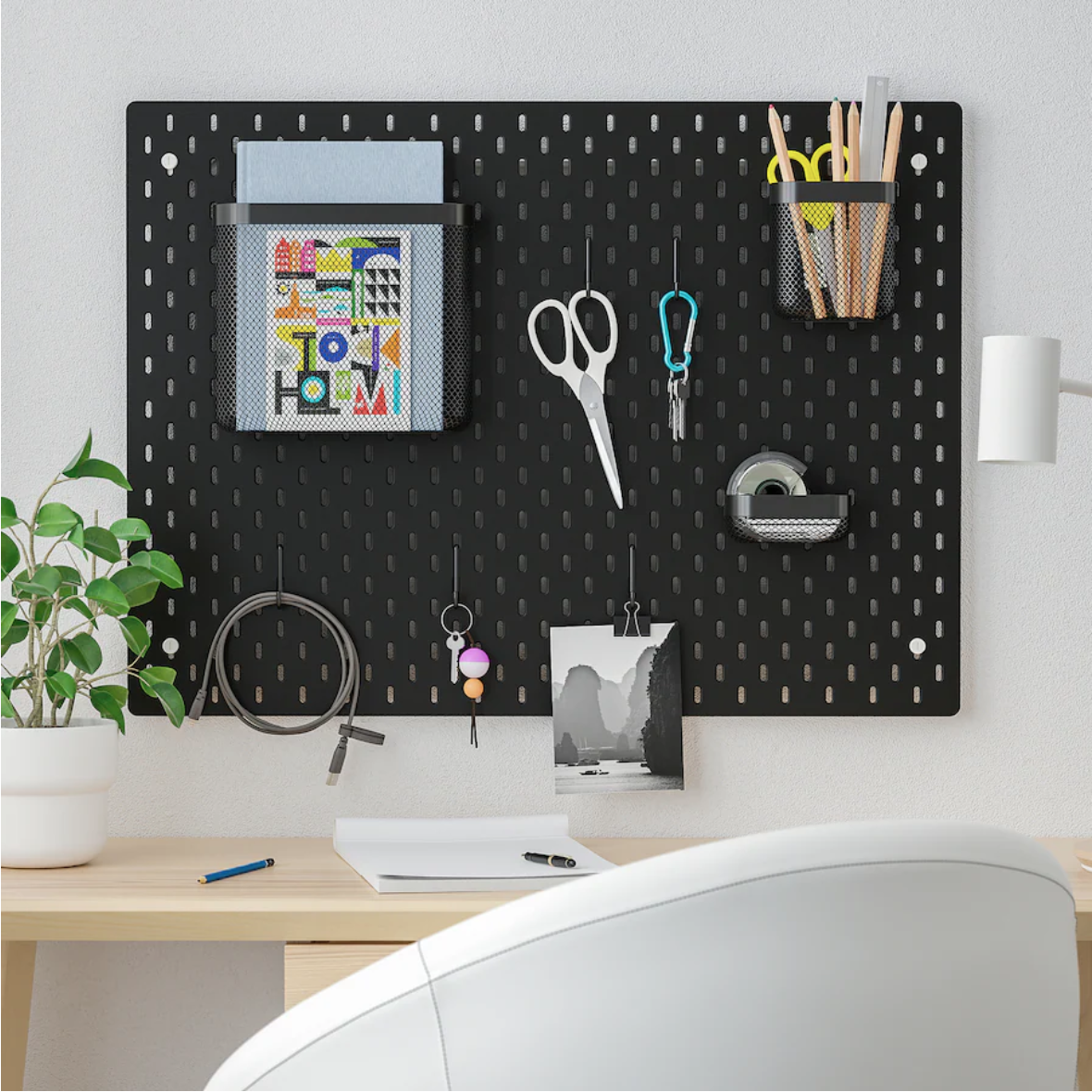 Study Accessories