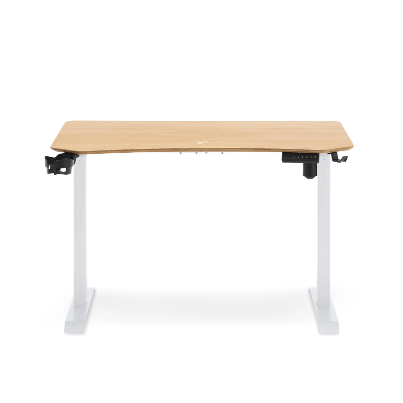 TTRACING Titus Smart Desk