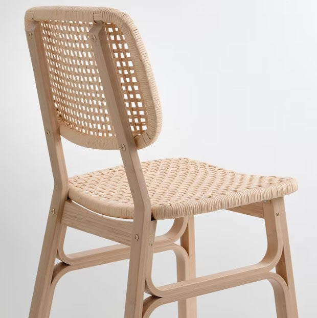 Dinning Chair
