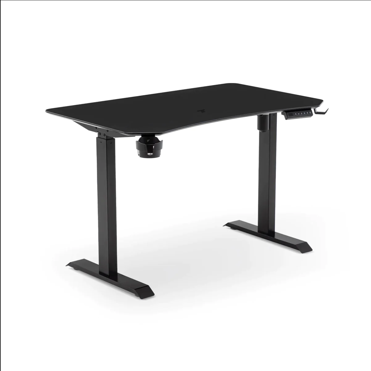 TTRACING Titus Smart Desk