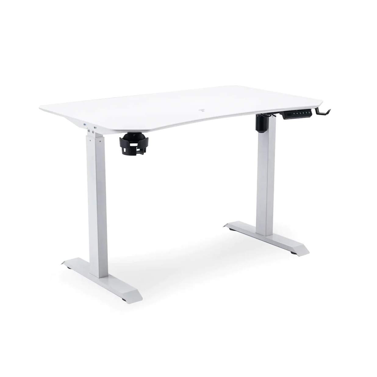 TTRACING Titus Smart Desk
