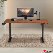 TTRACING Titus Smart Desk