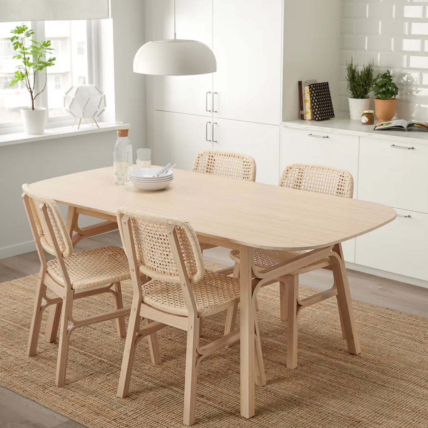 Dinning Table Sets