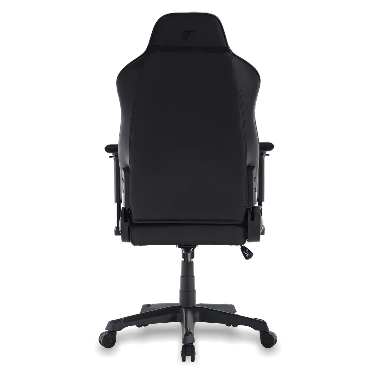 TTRacing Swift X Pro Gaming Chair SEALTH