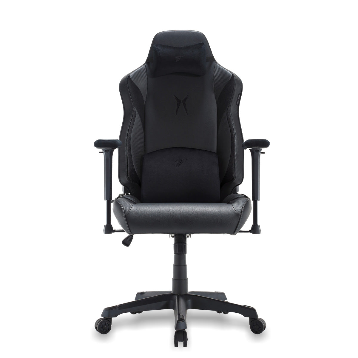 TTRacing Swift X Pro Gaming Chair SEALTH
