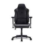 TTRacing Swift X Pro Gaming Chair SEALTH