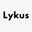 Lykus.mv logo