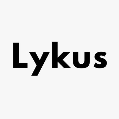 Lykus.mv