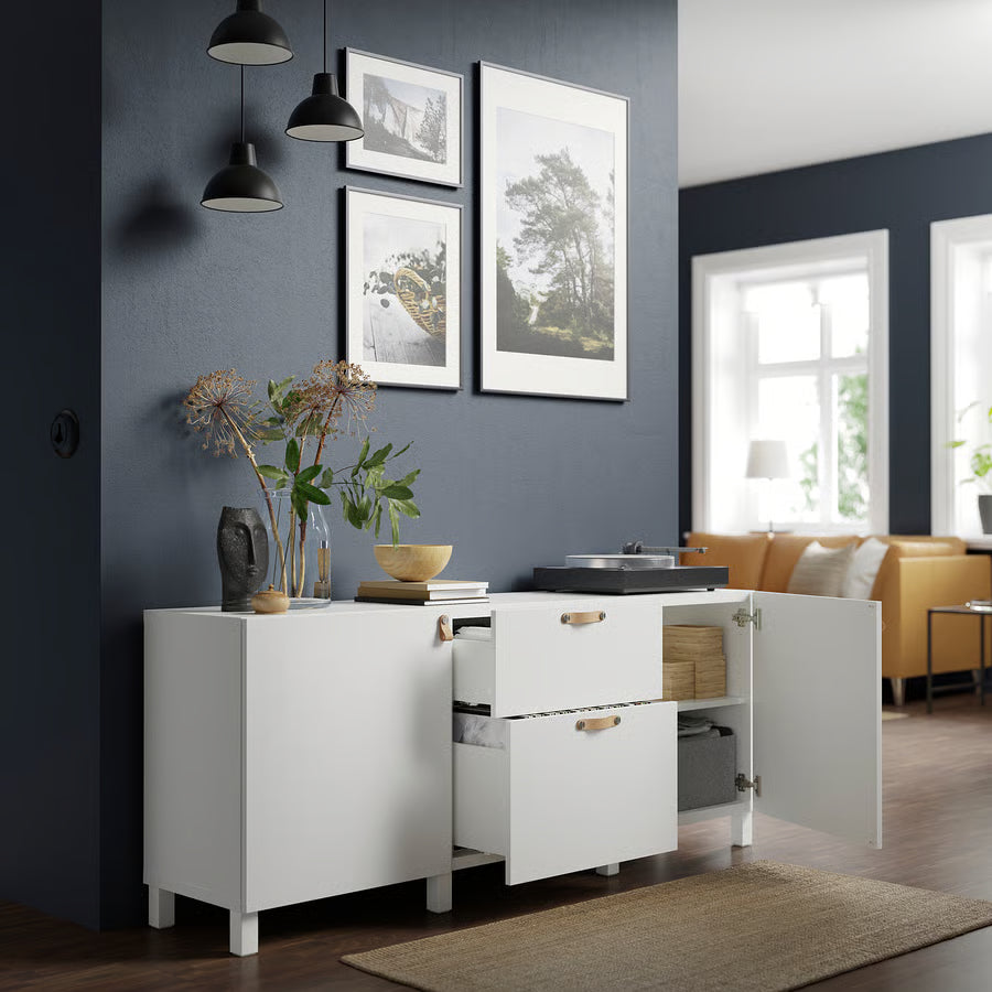 Sideboards & Cabinets