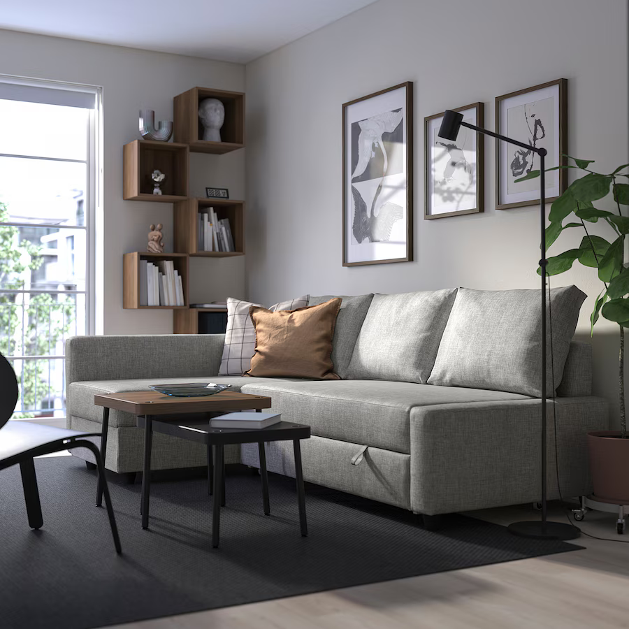 Sofas