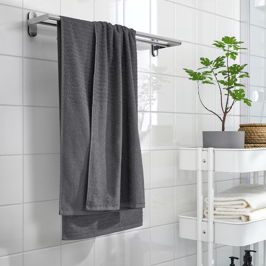 Towels