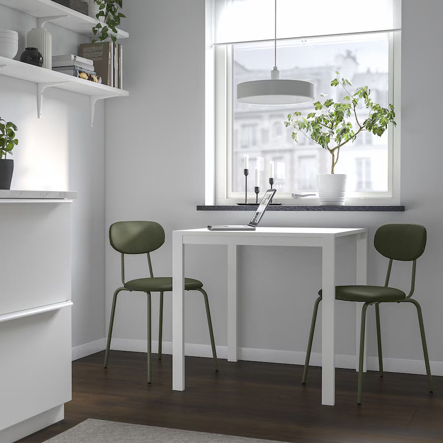 Dinning Tables